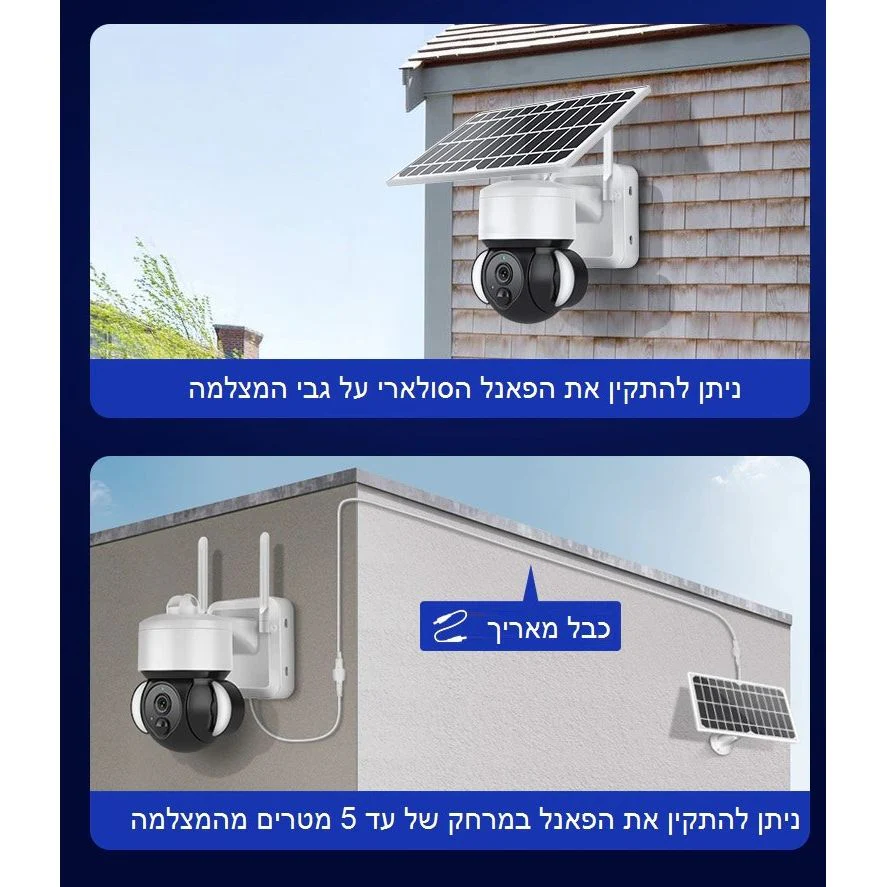תמונת מוצר 4