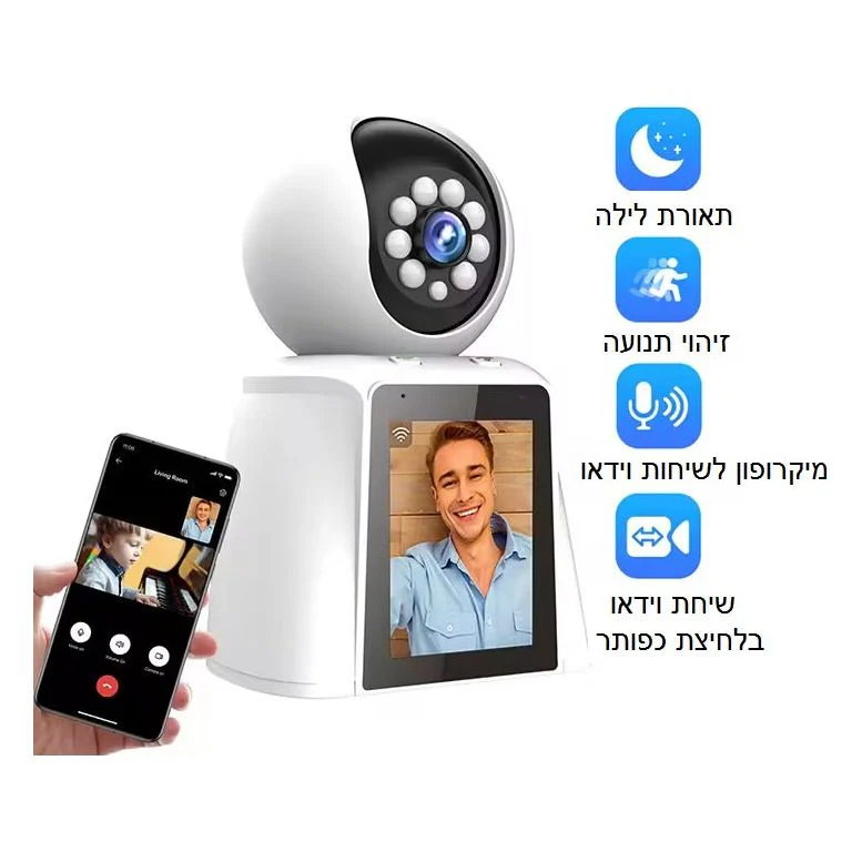 תמונת מוצר 4