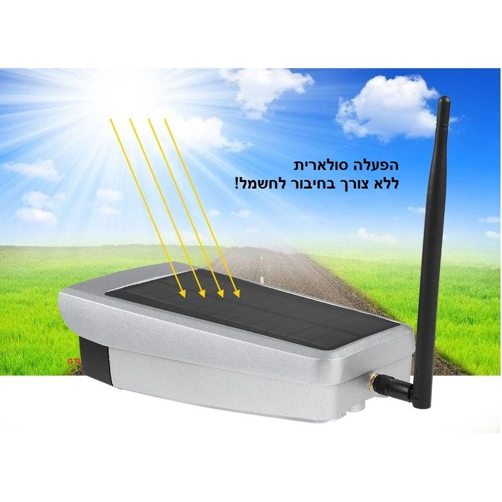 תמונת מוצר 6