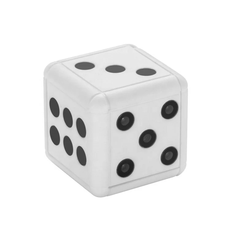 תמונת מוצר 4
