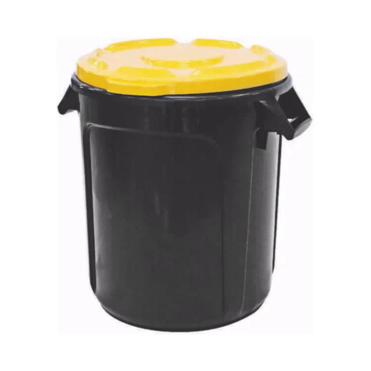 תמונה ממוזערת 1