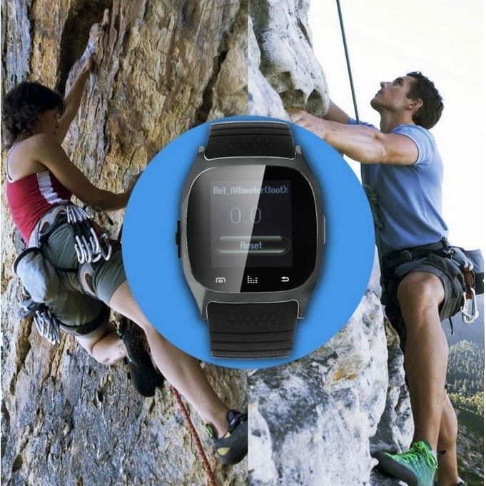 תמונת מוצר 4