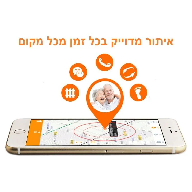 תמונת מוצר 4