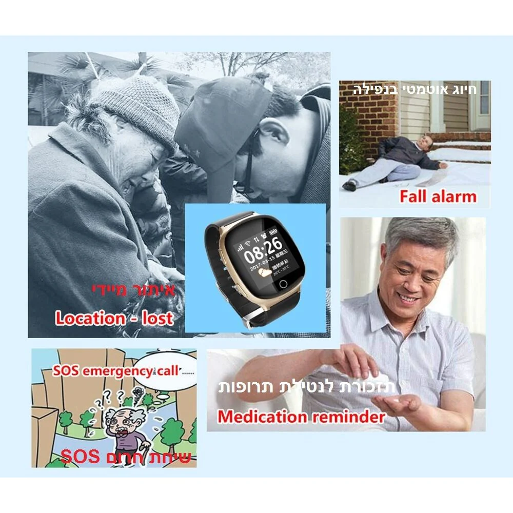 תמונת מוצר 6