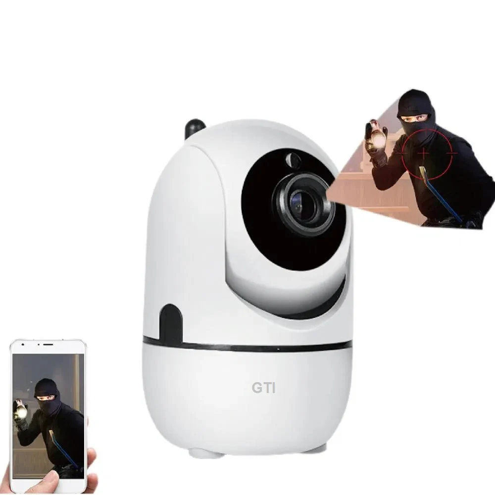 תמונת מוצר 6