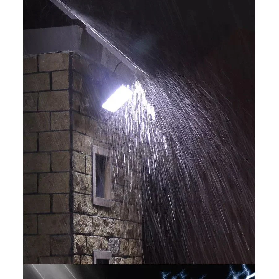 תמונת מוצר 6
