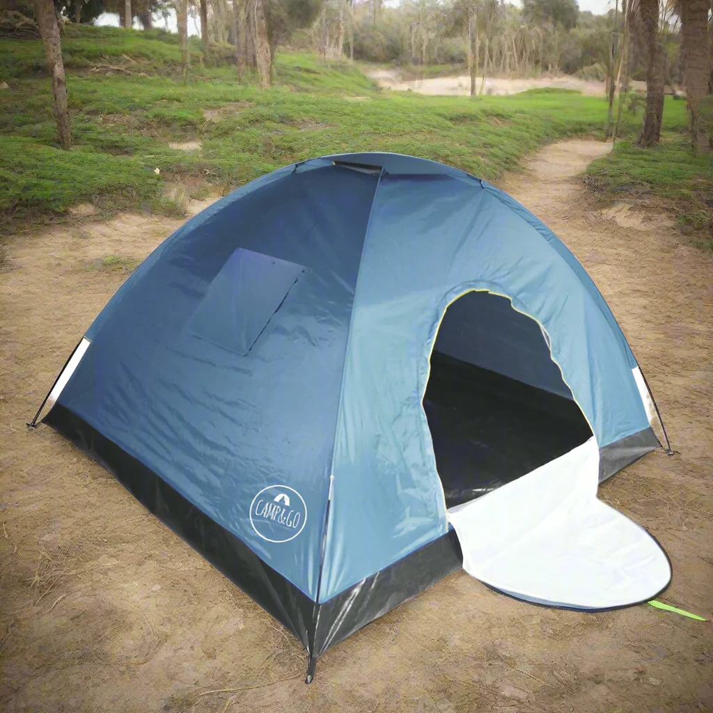 תמונה ממוזערת 1