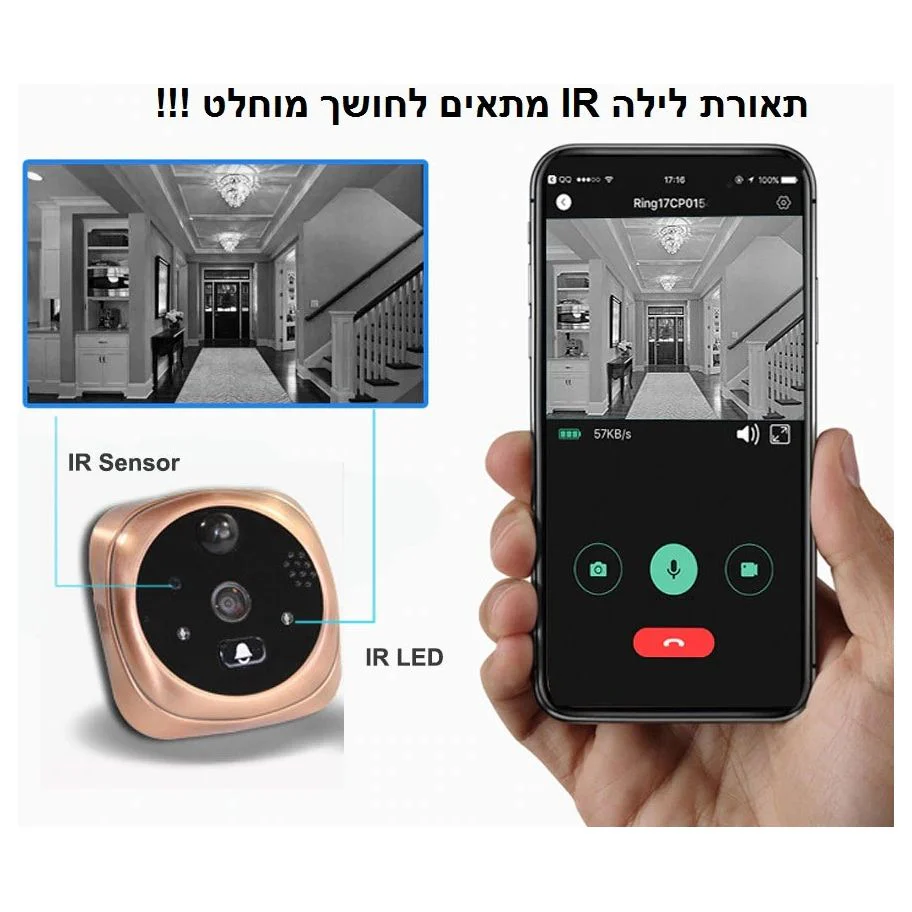 תמונת מוצר 6