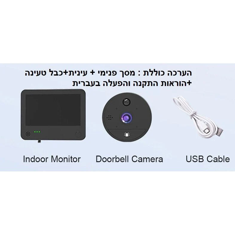 תמונת מוצר 5