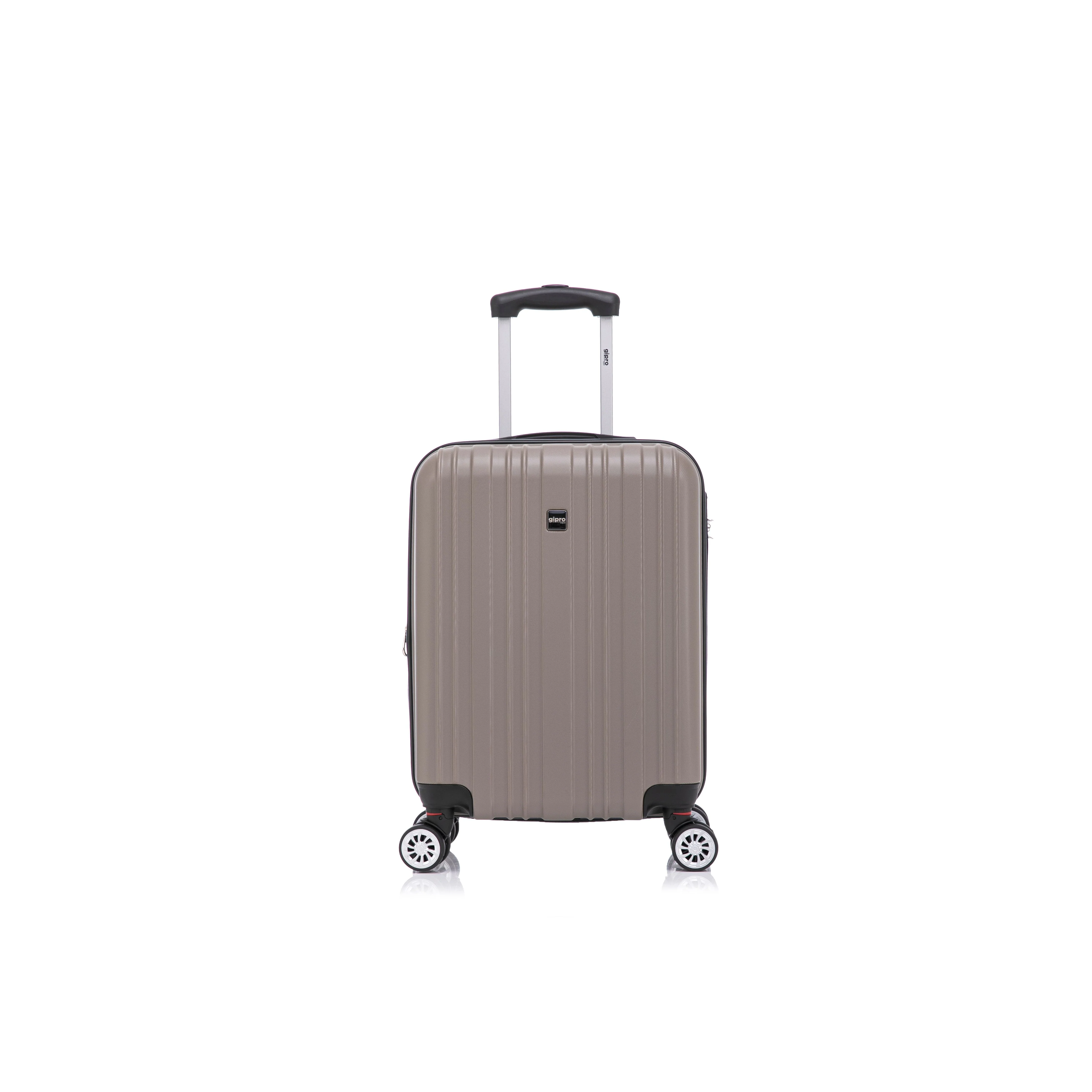 תמונת מוצר 6