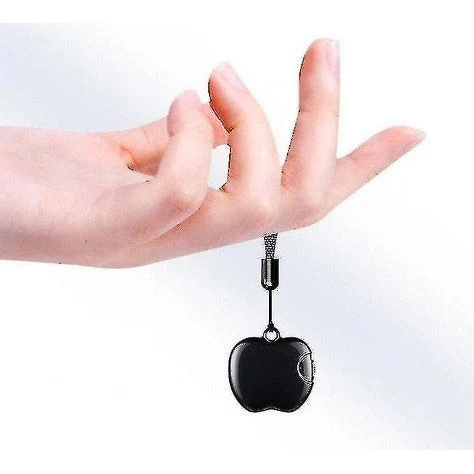תמונת מוצר 4