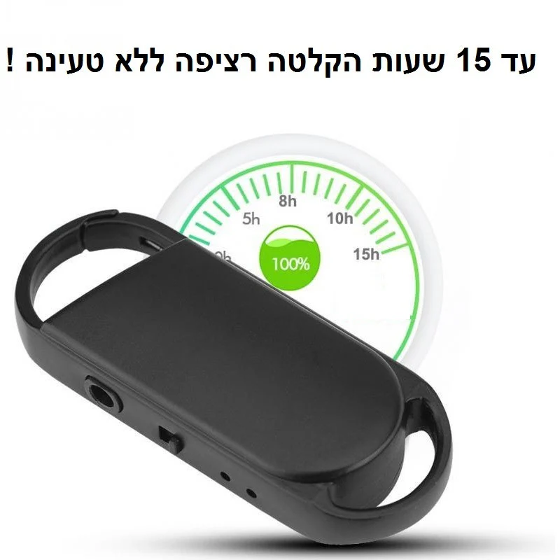 תמונת מוצר 4