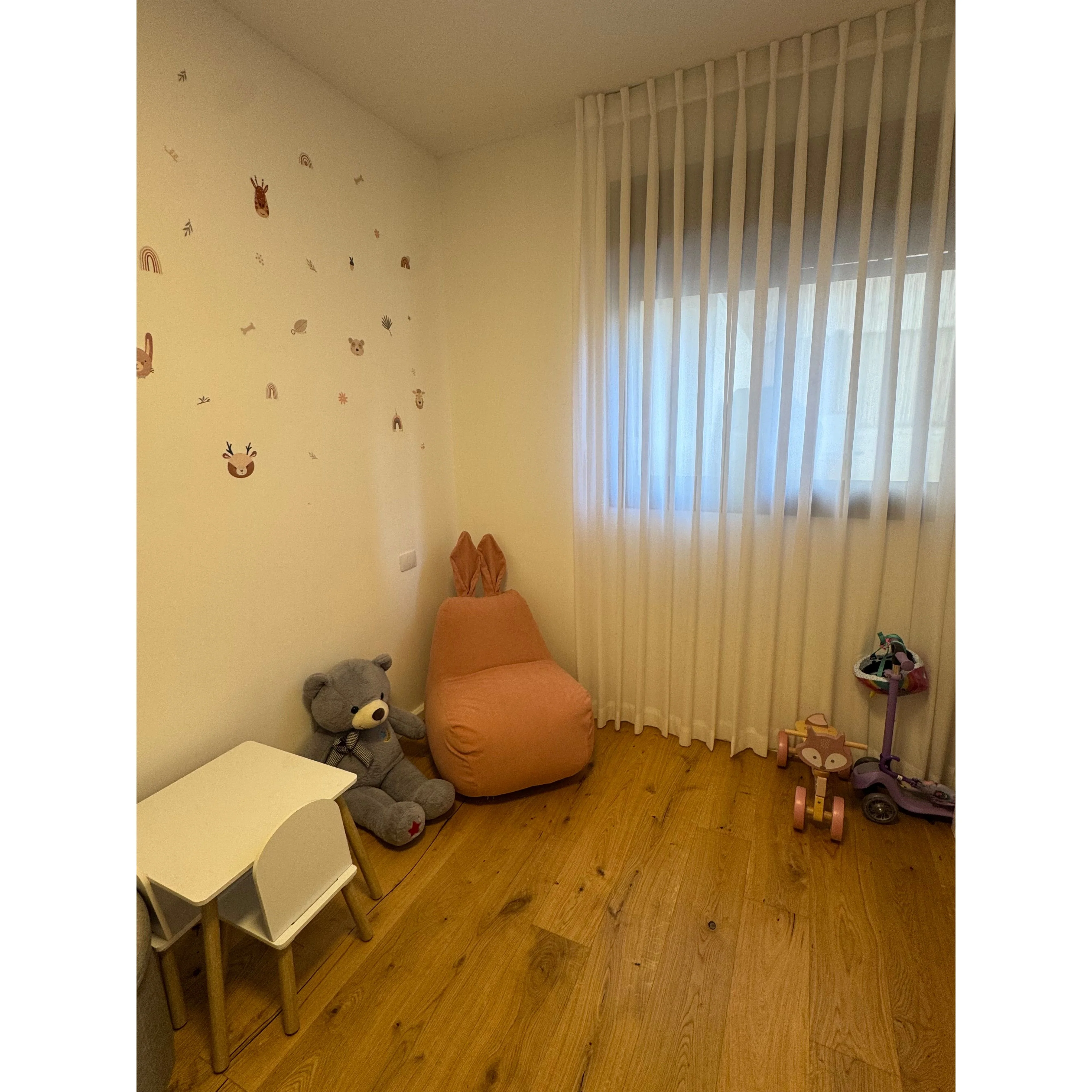 תמונת מוצר 6