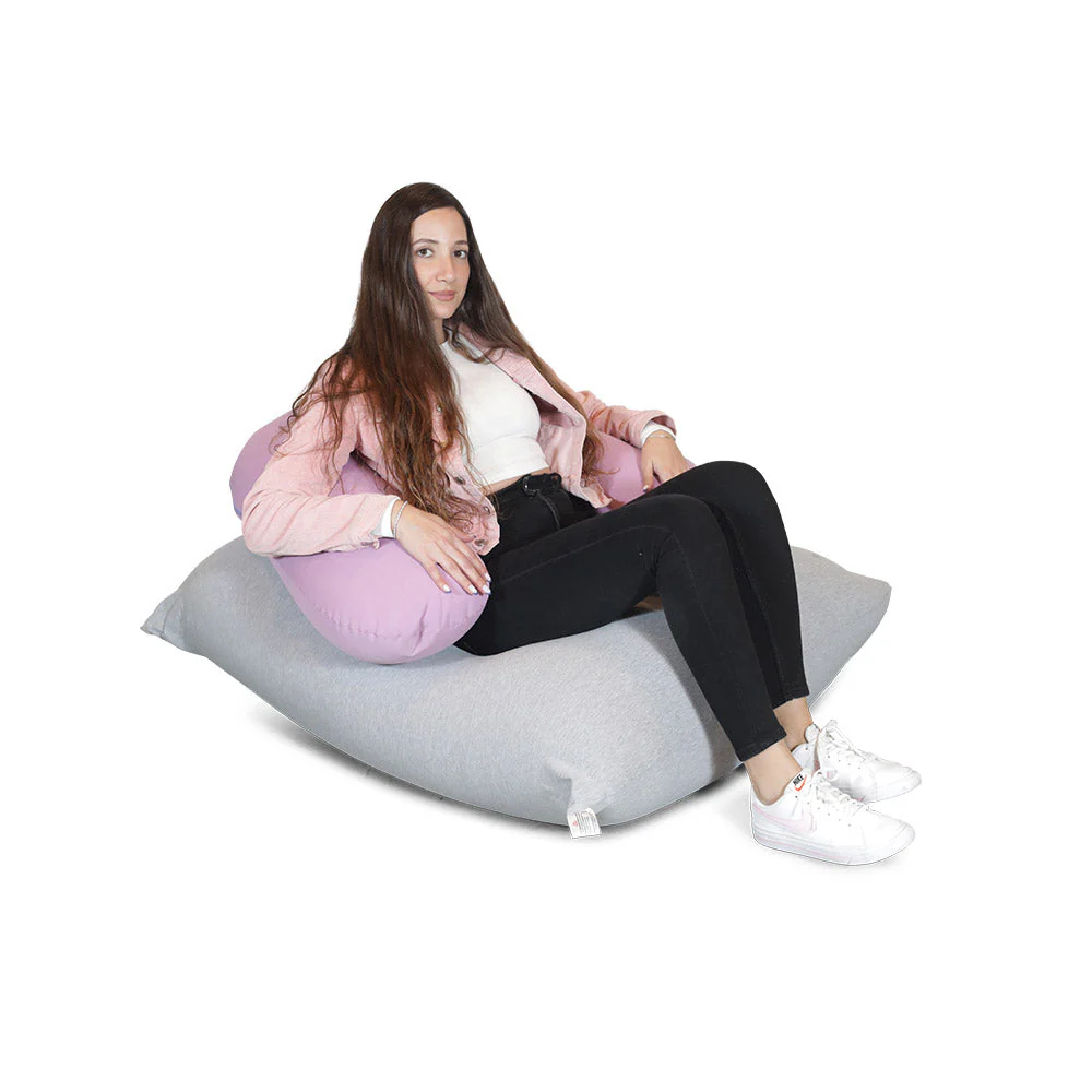 תמונת מוצר 4