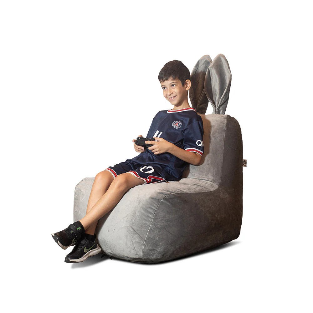 תמונה ממוזערת 2