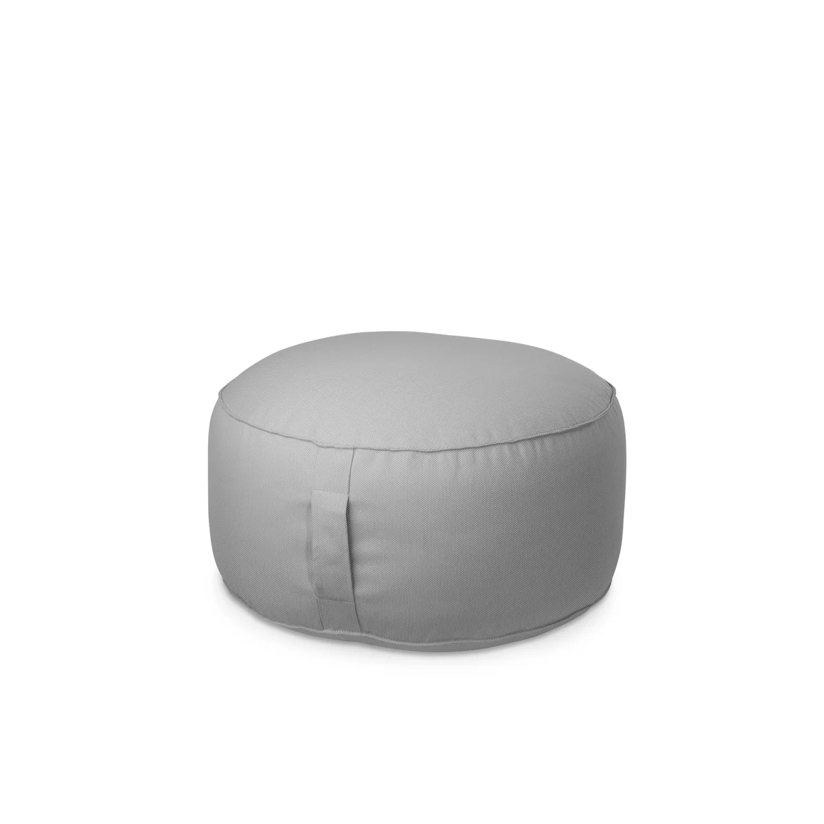 תמונת מוצר 4
