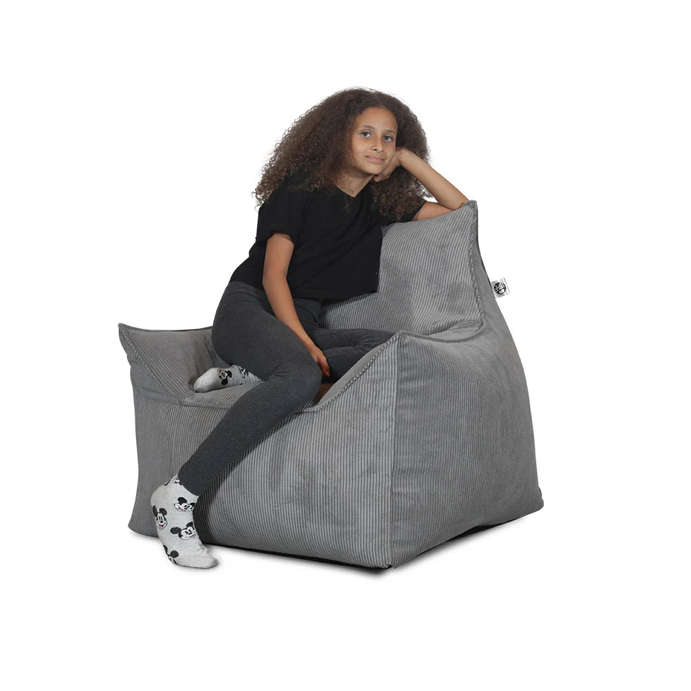 תמונת מוצר 4
