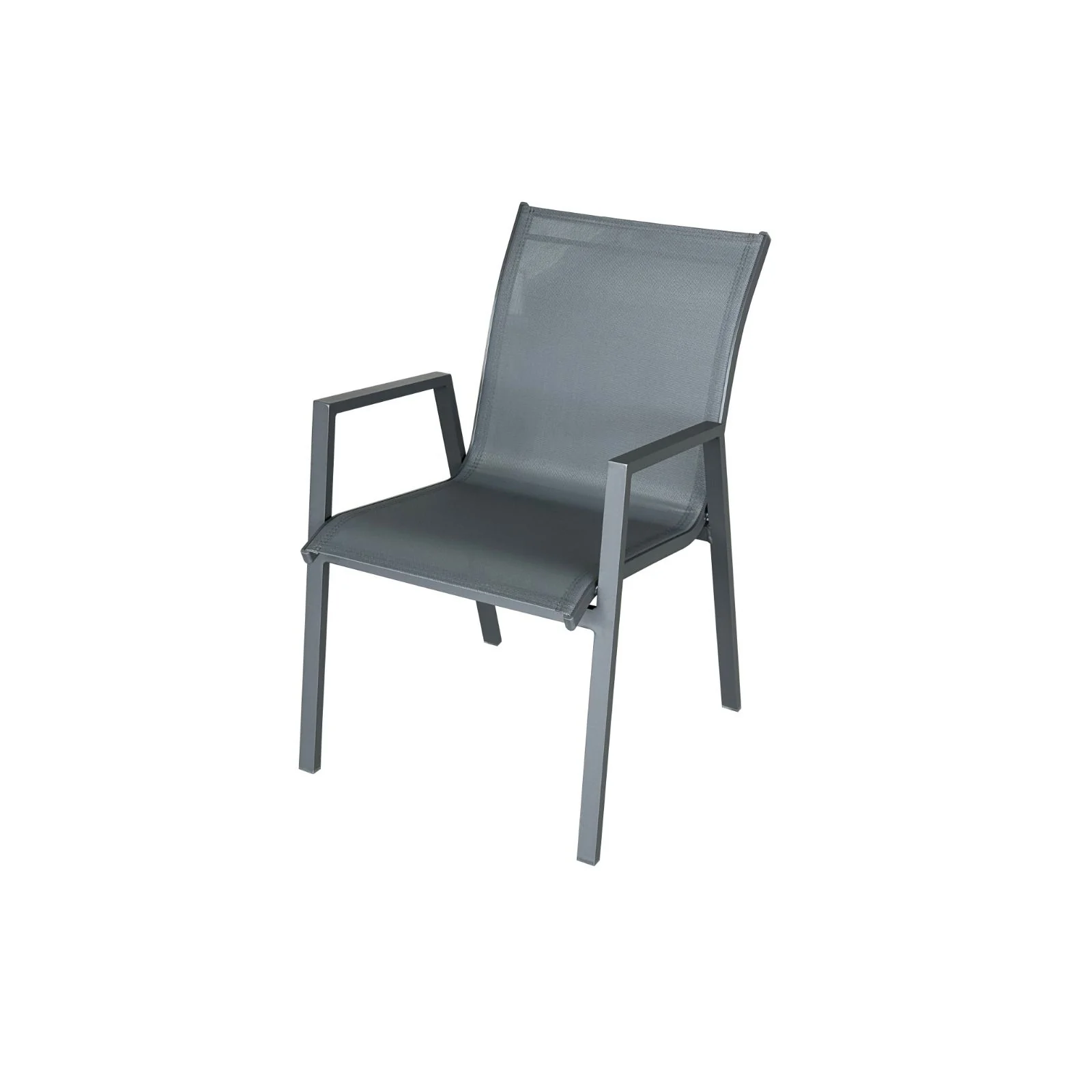 תמונה ממוזערת 2