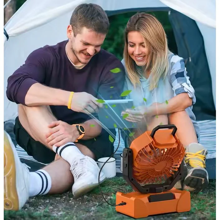 תמונת מוצר 4