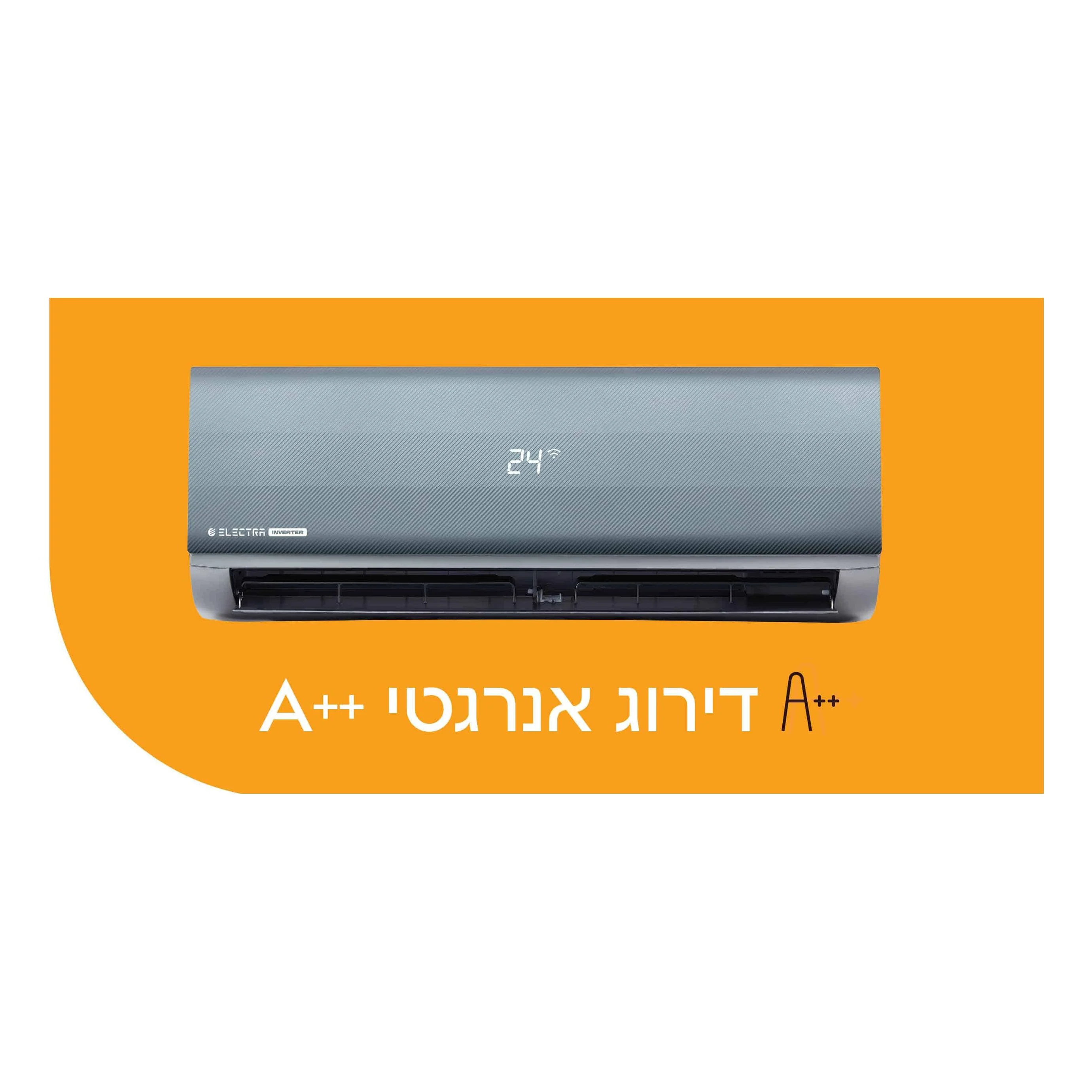 תמונת מוצר 4