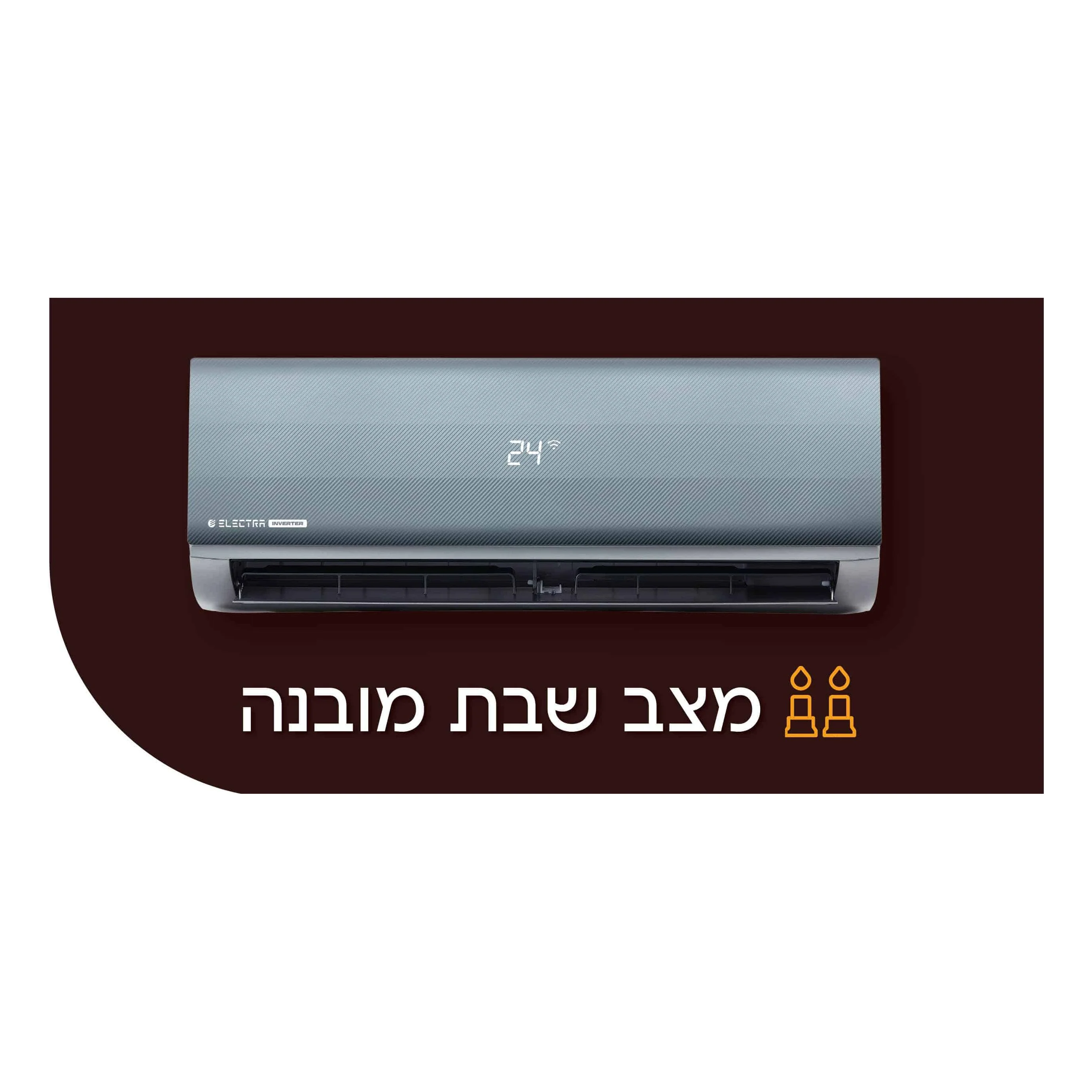 תמונת מוצר 5