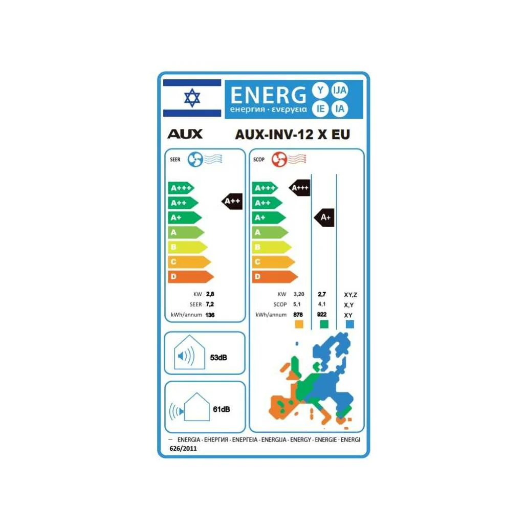 תמונת מוצר 4