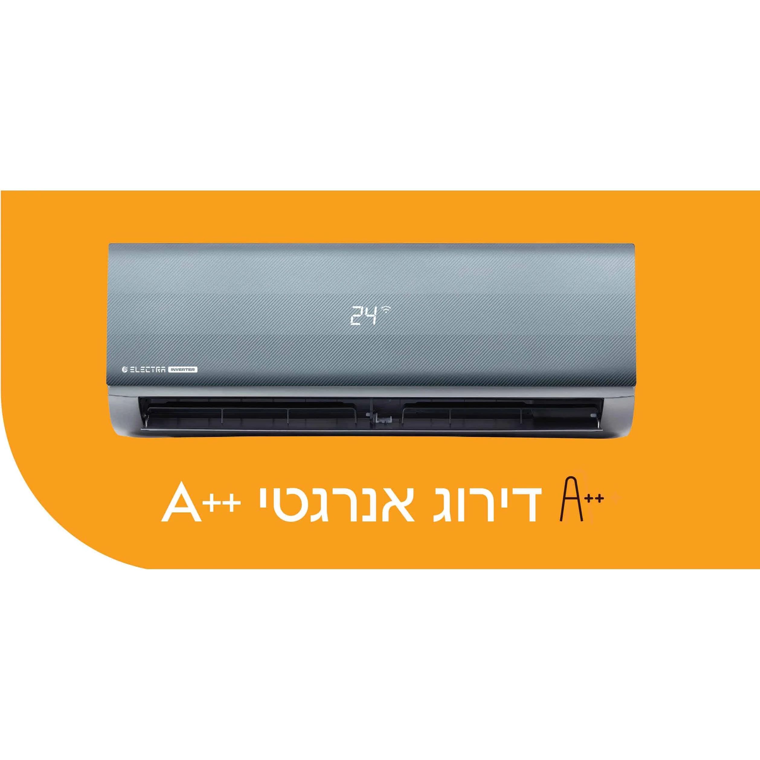 תמונת מוצר 4