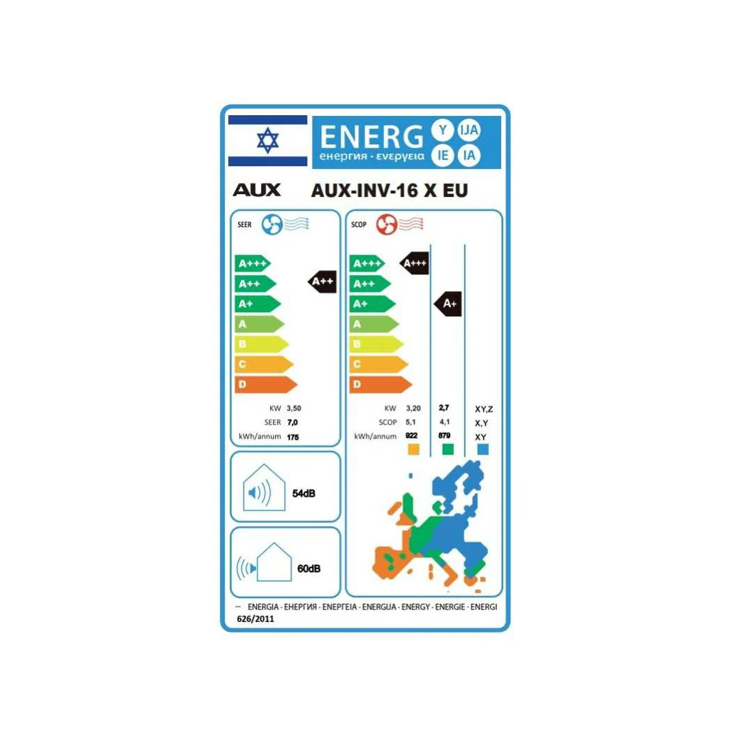 תמונת מוצר 4
