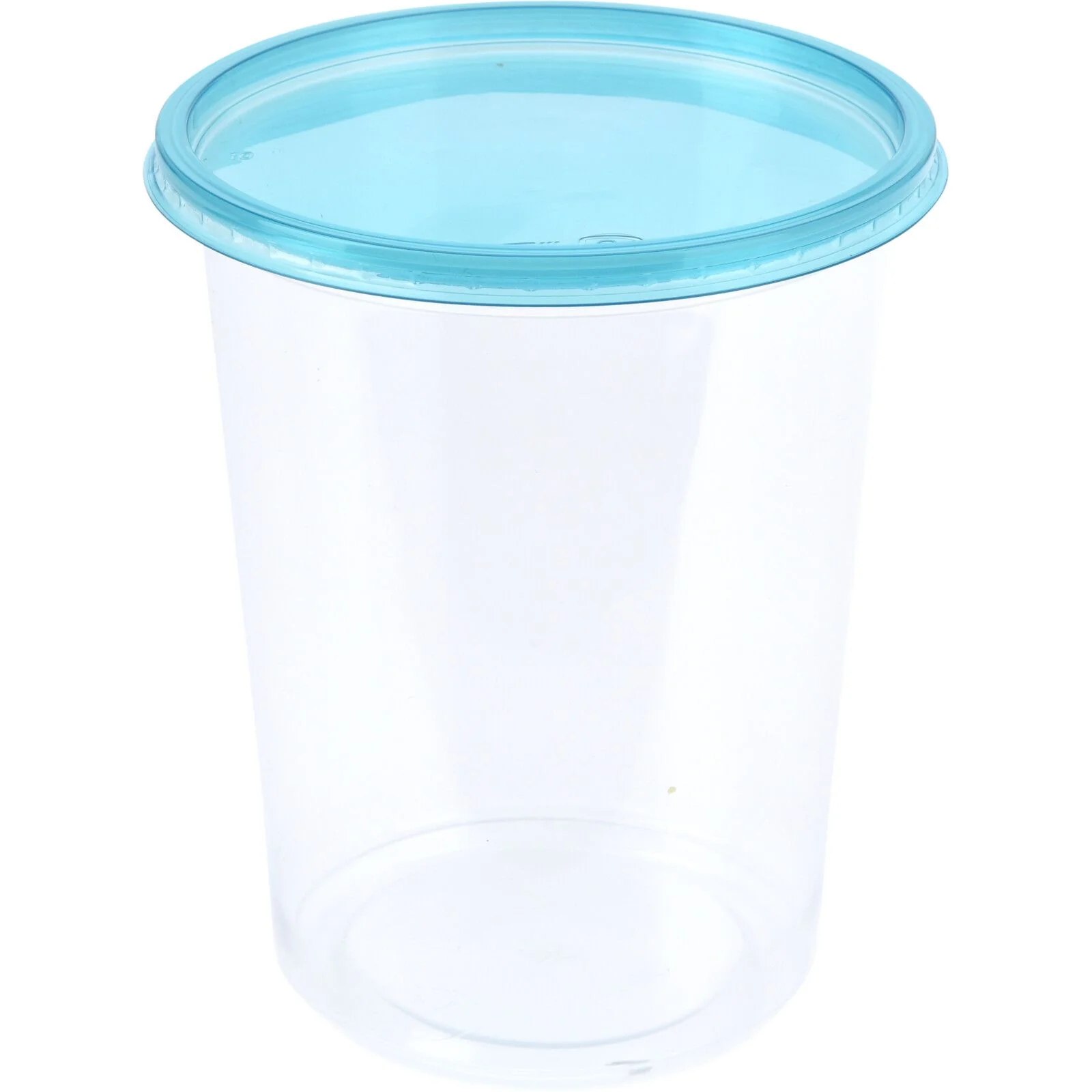 תמונת מוצר 10