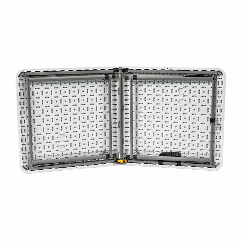 תמונת מוצר 4
