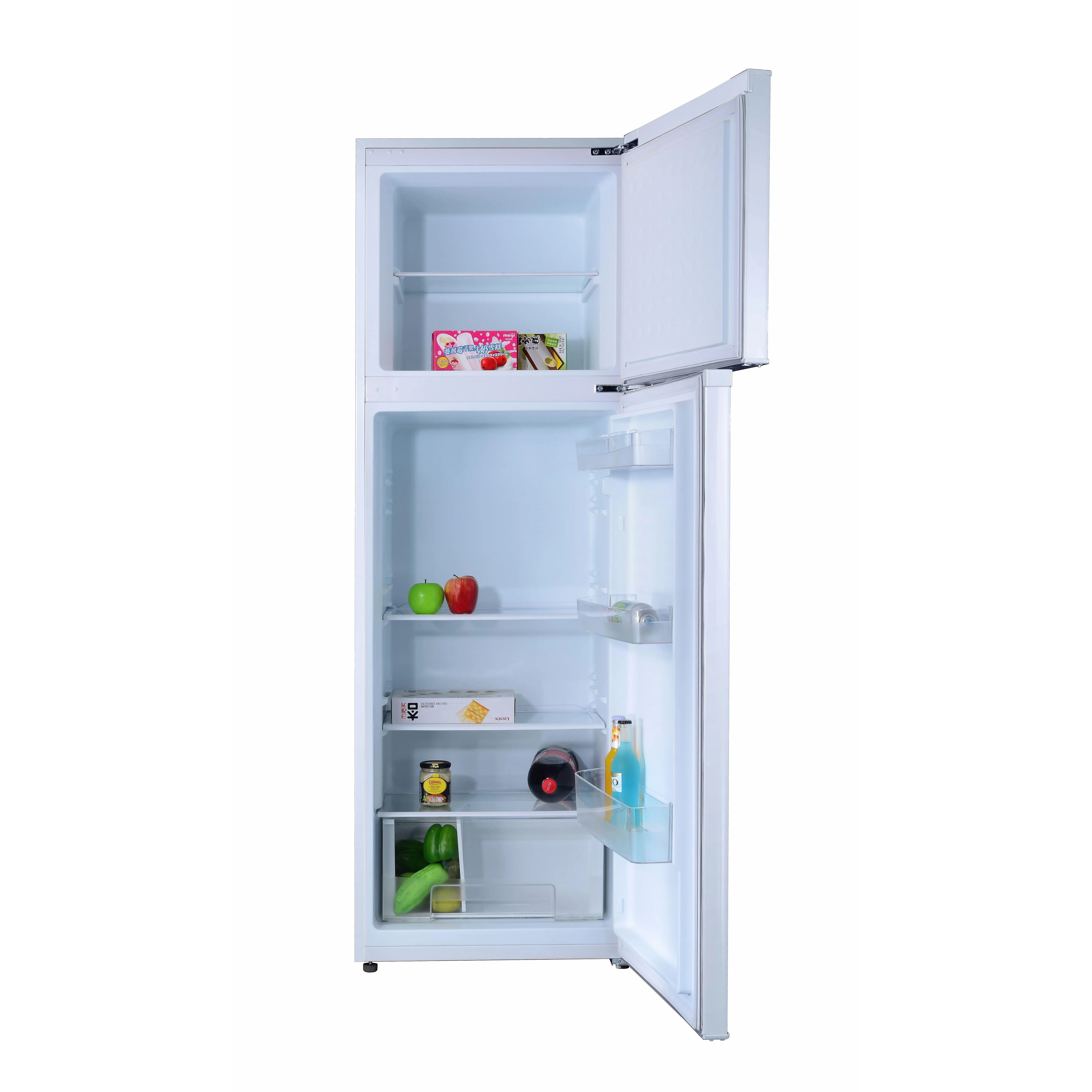 תמונה ממוזערת 1