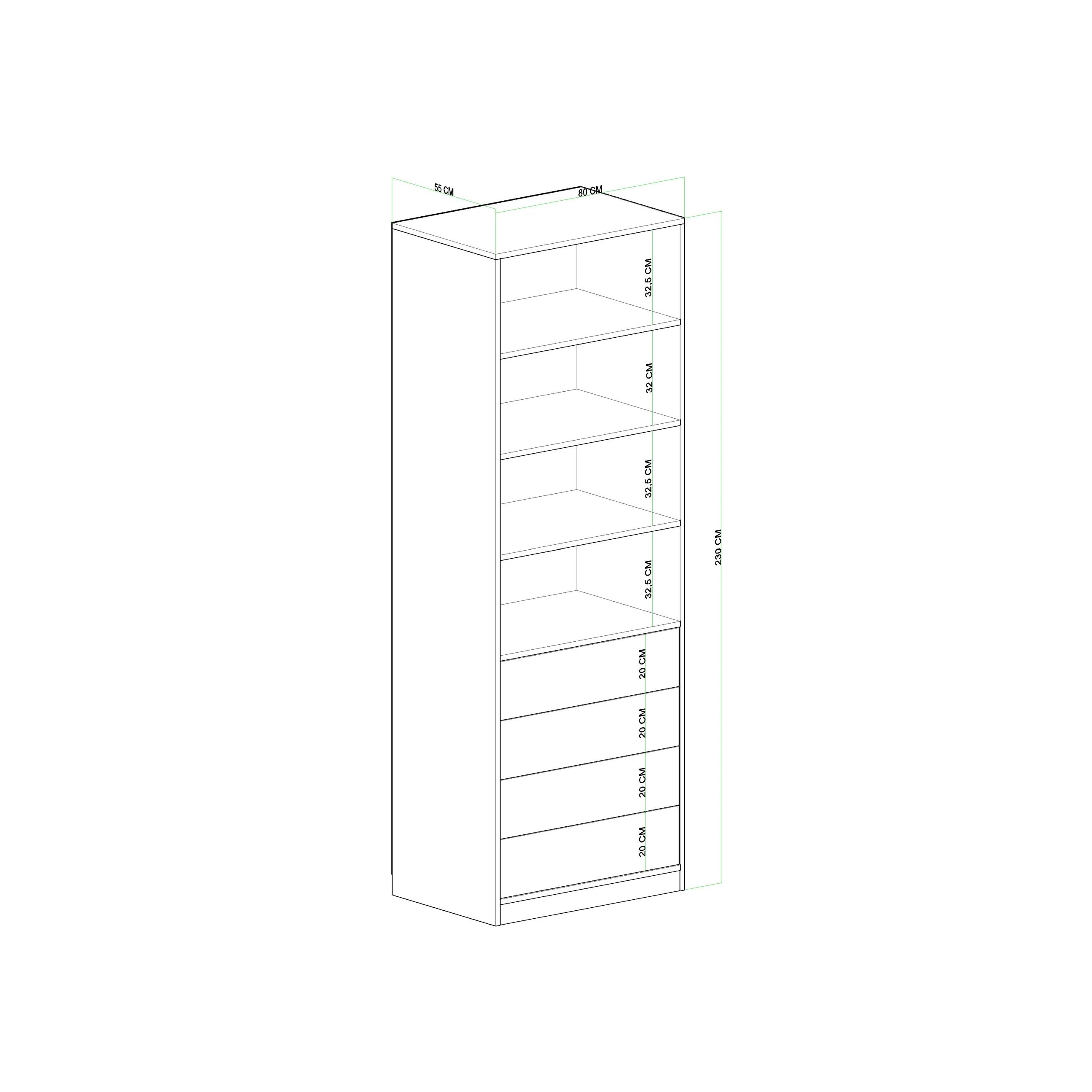 תמונת מוצר 5