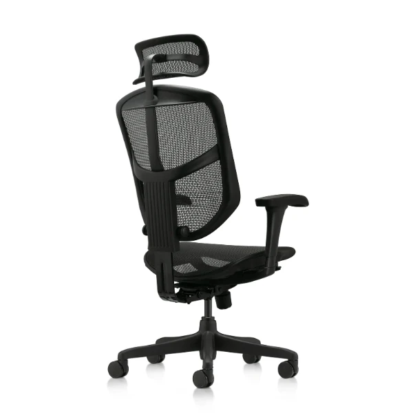 תמונת מוצר 6