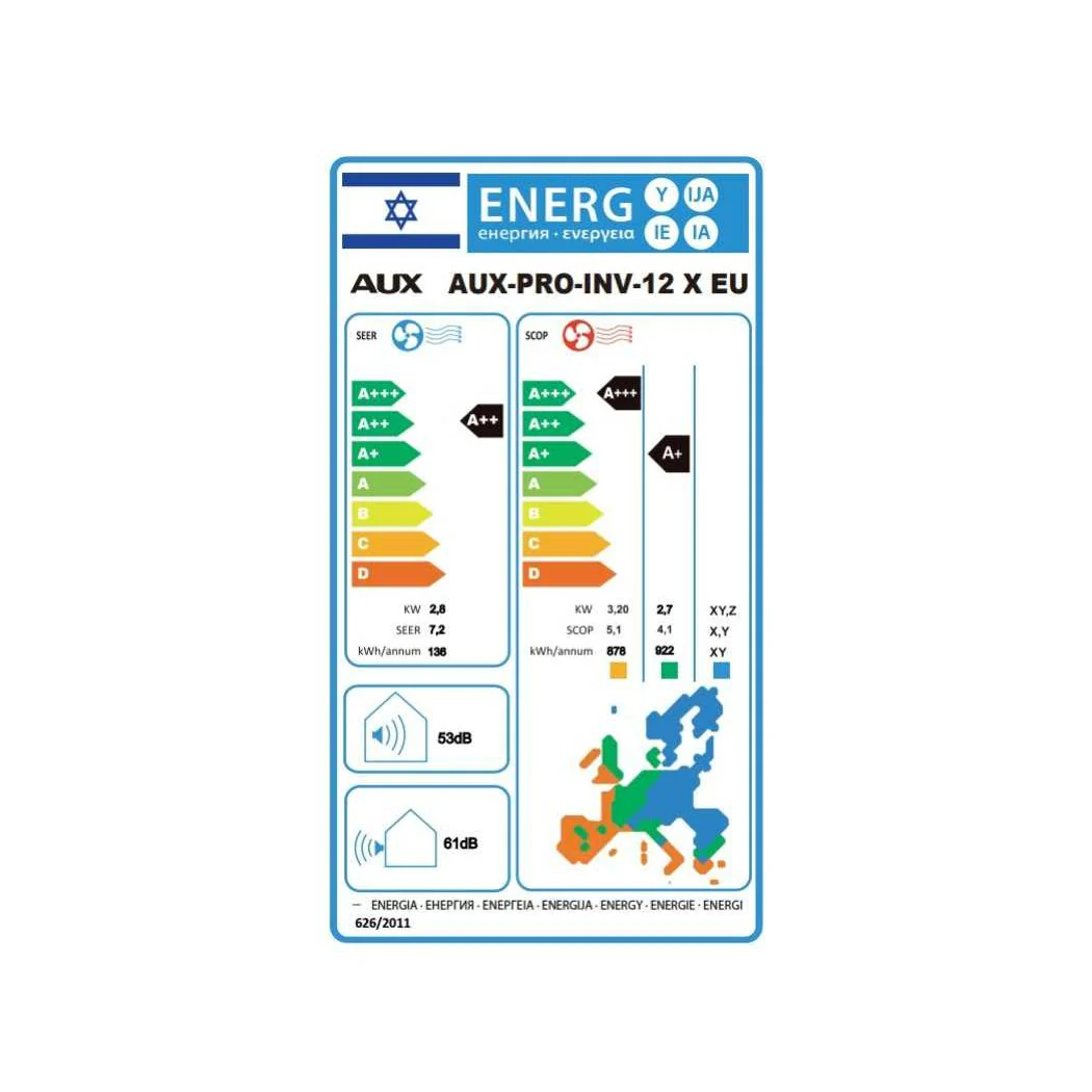 תמונת מוצר 5