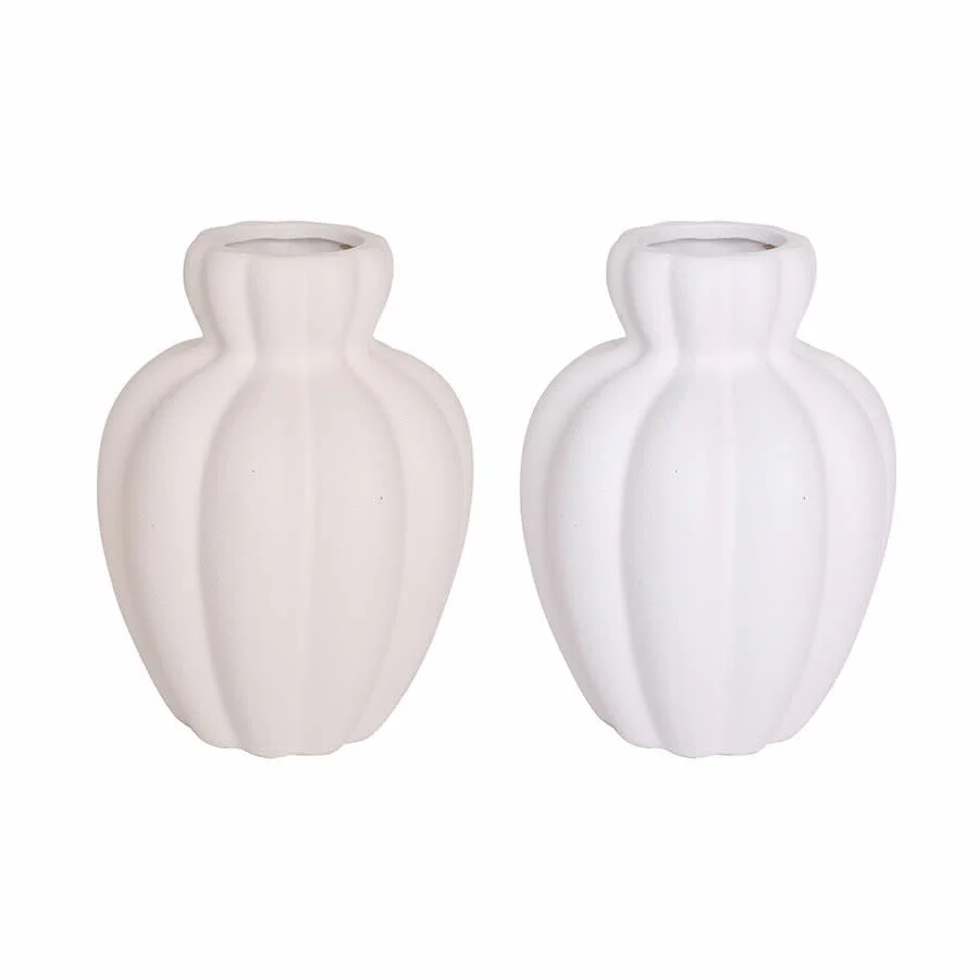 תמונה ממוזערת 1