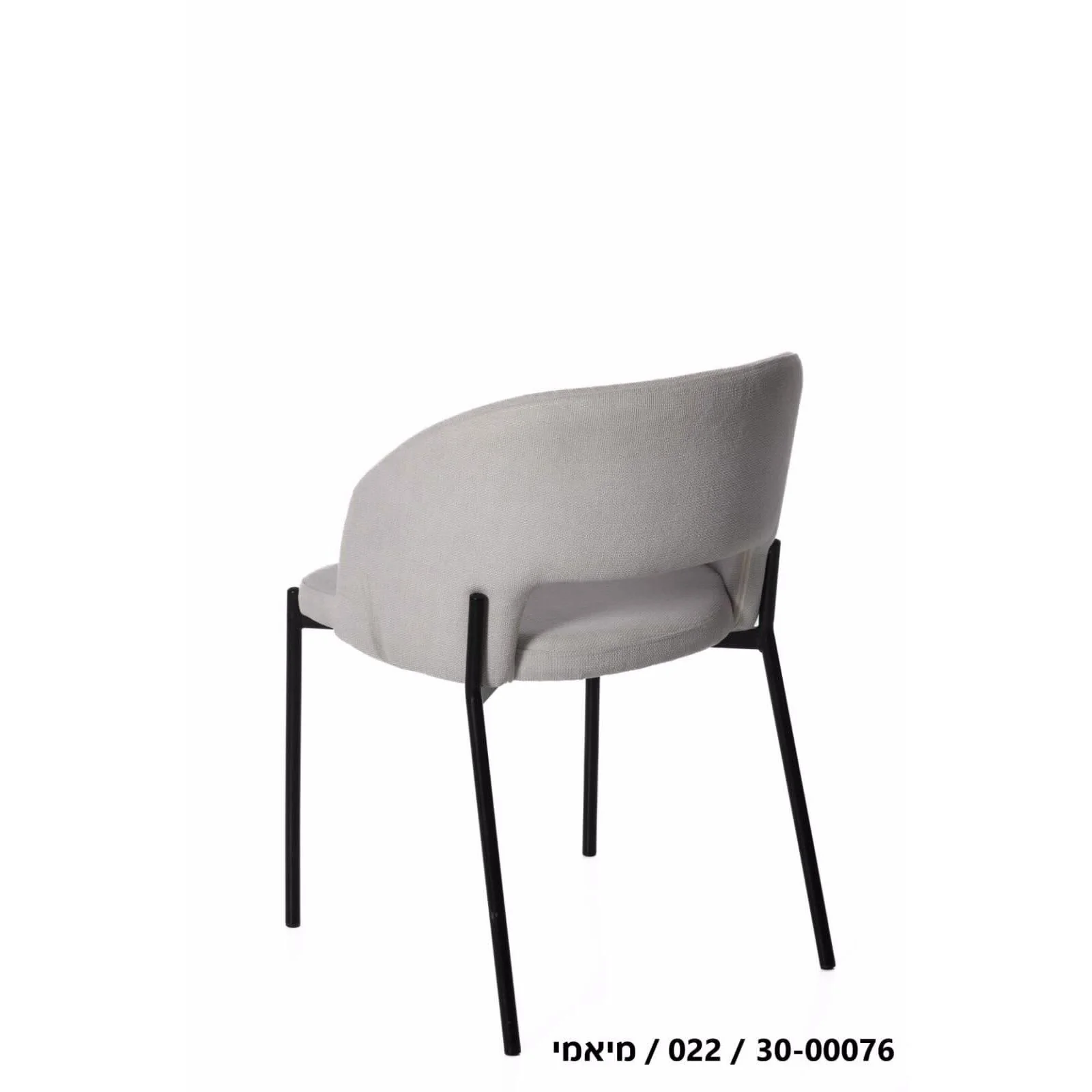 תמונת מוצר 5