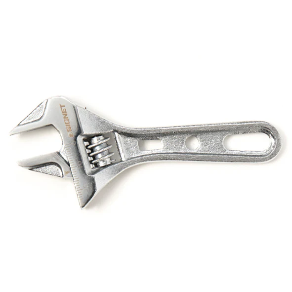 תמונה ממוזערת 1