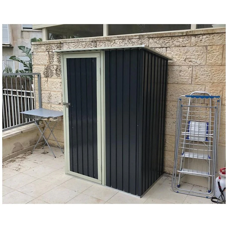 תמונה ממוזערת 2