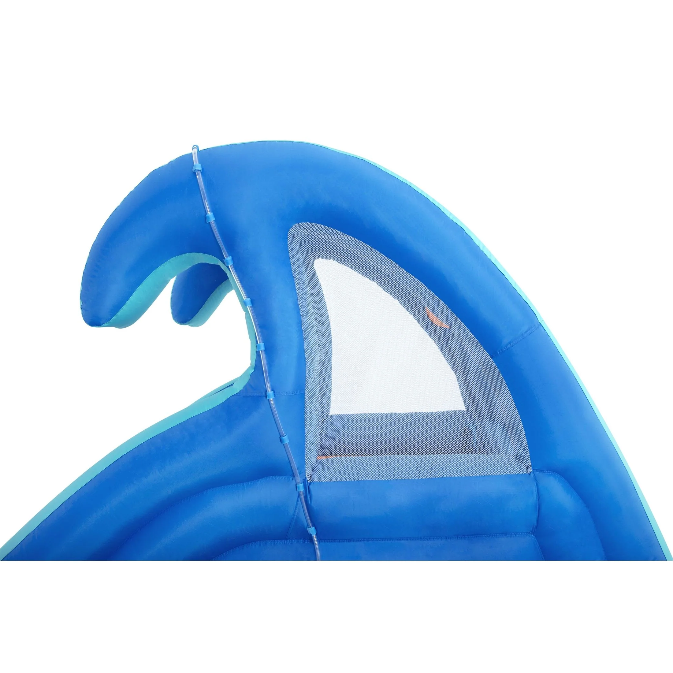 תמונת מוצר 8