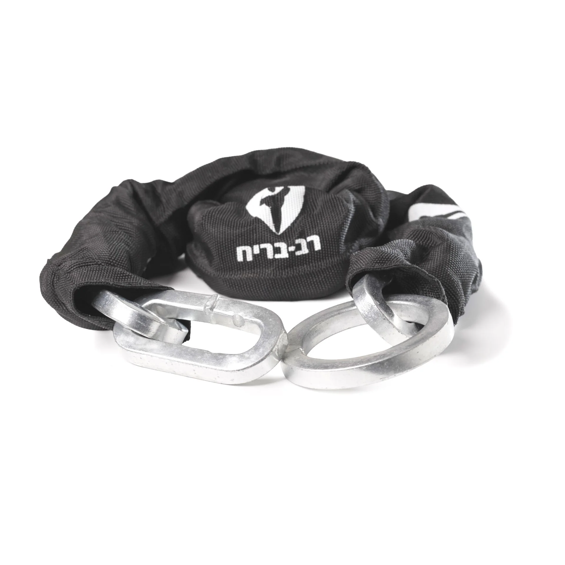 תמונת מוצר 4