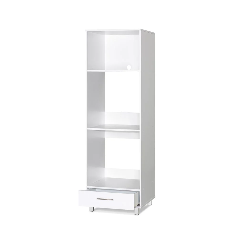 תמונת מוצר 4