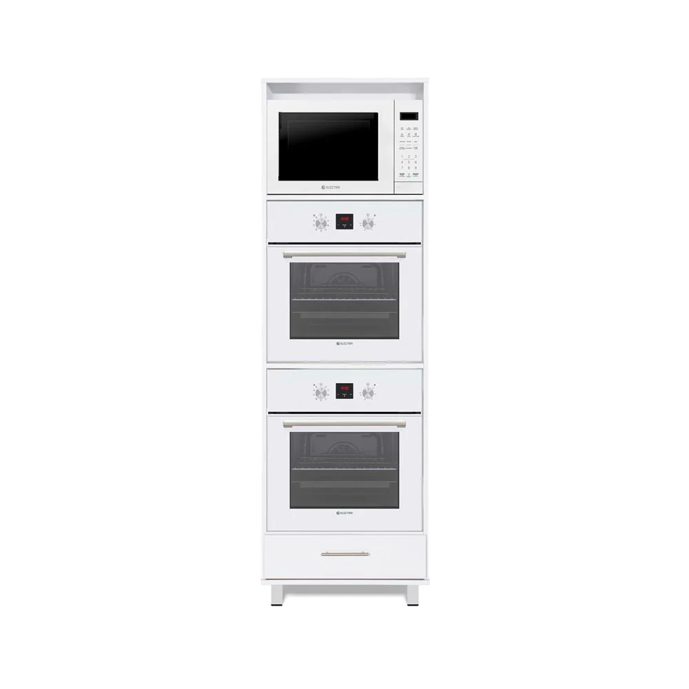 תמונת מוצר 6