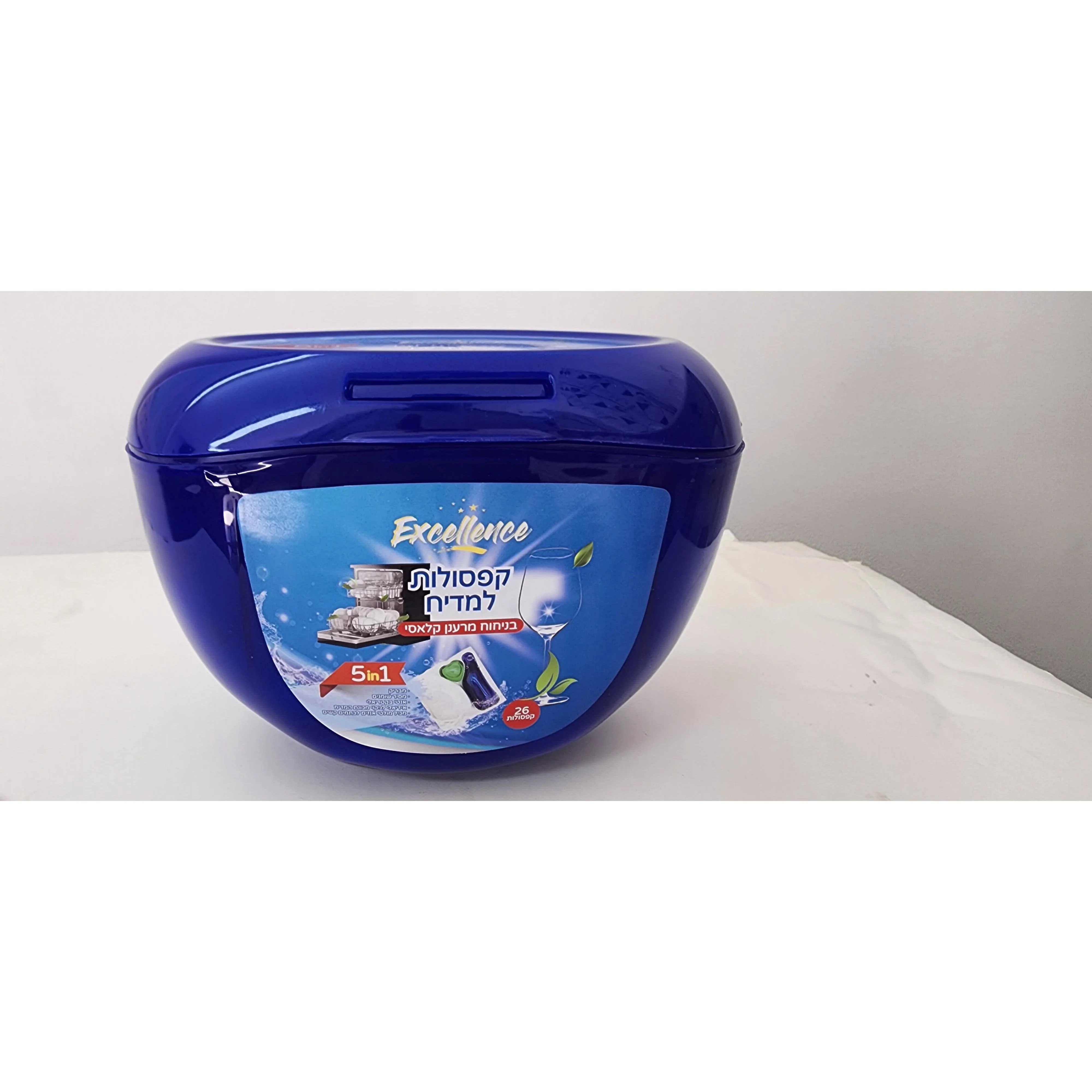 תמונה ממוזערת 1