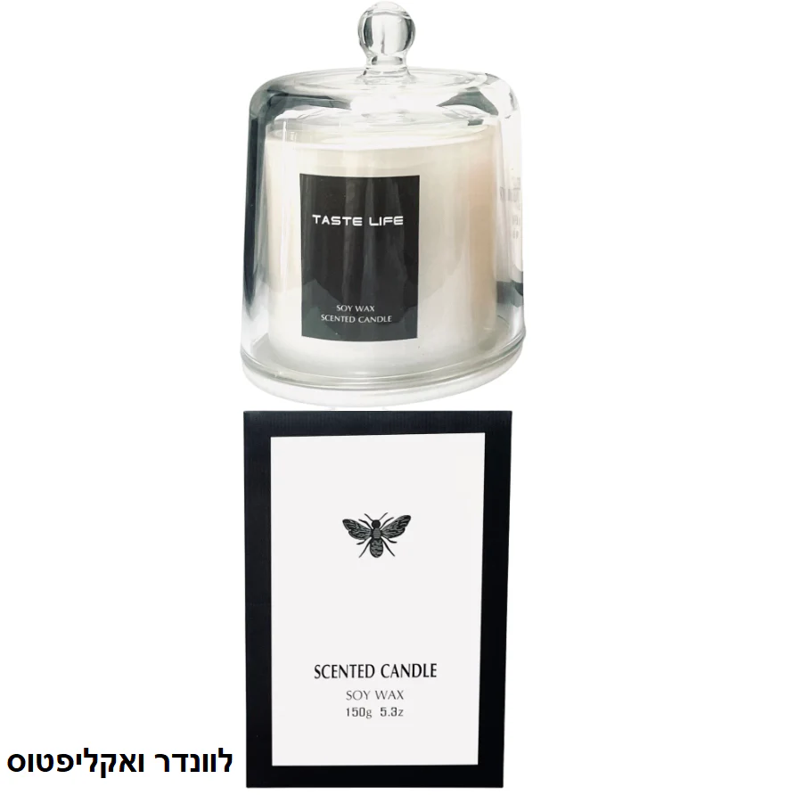 תמונת מוצר 4