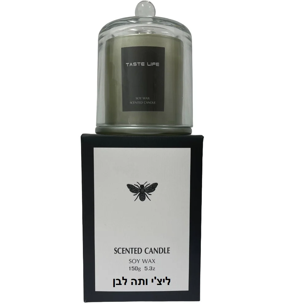 תמונת מוצר 5