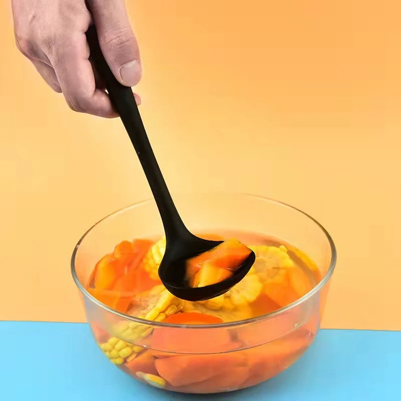 תמונת מוצר 4