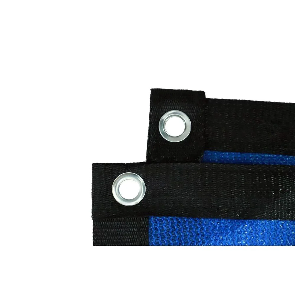 תמונת מוצר 4