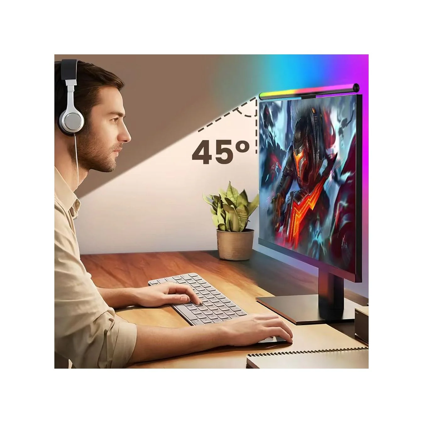 תמונת מוצר 6