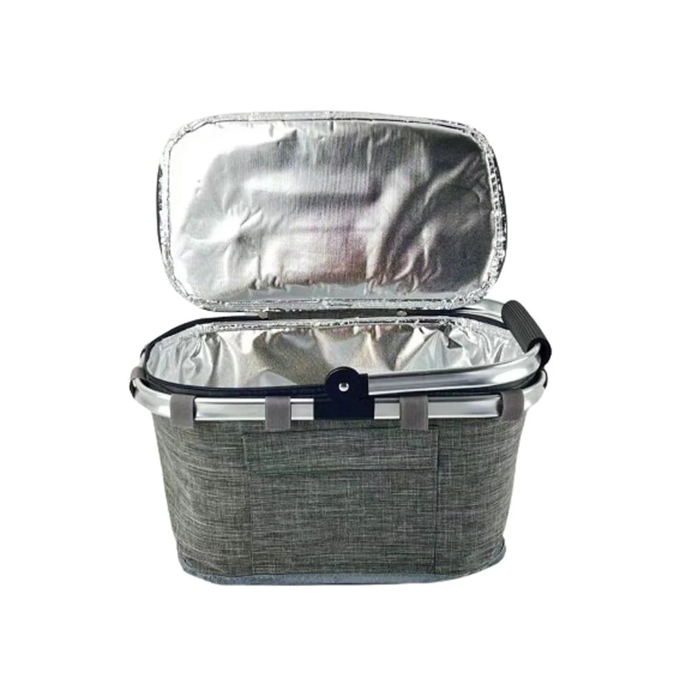 תמונת מוצר 4