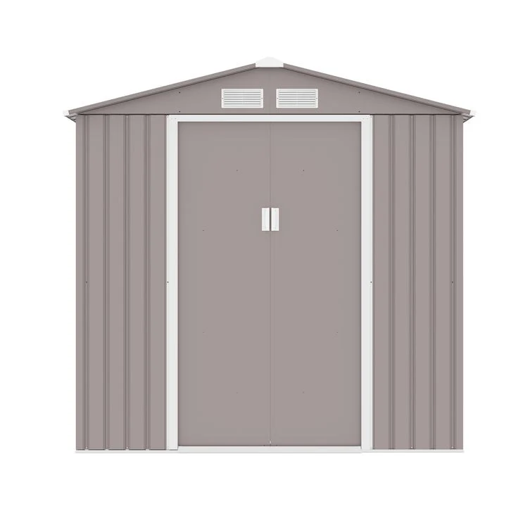 תמונת מוצר 4